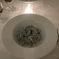 TRATTORIA PIZZERIA 207 渋谷店 - 