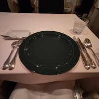 レストラン タケウチ - 