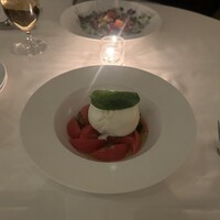 TRATTORIA PIZZERIA 207 渋谷店 - 