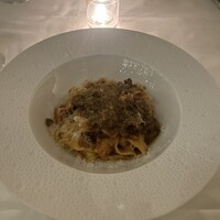TRATTORIA PIZZERIA 207 渋谷店 - 