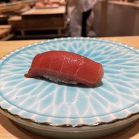 京都 鮨 まつもと - 