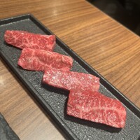 うしごろバンビーナ 銀座店 - 