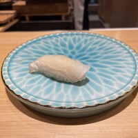 京都 鮨 まつもと - 