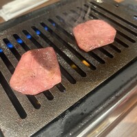 うしごろバンビーナ 銀座店 - 