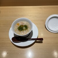 京都 鮨 まつもと - 