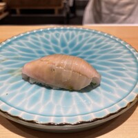 京都 鮨 まつもと - 