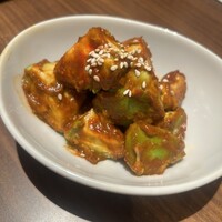 うしごろバンビーナ 銀座店 - 