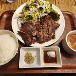 ベジョータ マス - 