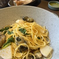 New American Dining GOTTA - 