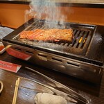 焼肉四季 - 
