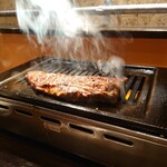 焼肉四季 - 