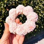 TOROLISTA - 料理写真:クリンクル(いちごクランチ)