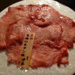 焼肉四季 - 