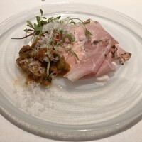 La Brianza - 