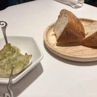 La Brianza - 