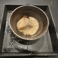 鉄板焼さくら - 
