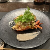 鉄板焼さくら - 