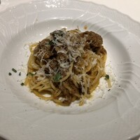 La Brianza - 