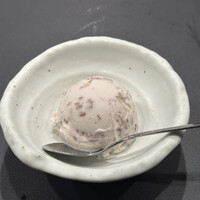 鉄板焼さくら - 