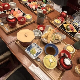 USJ - ふなこ 𝕟𝕖𝕞𝕦𝕟𝕖𝕜𝕠_𝕦𝕤𝕛 (@nemuneko_dobby) / X