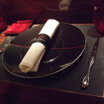 ラトリエ ドゥ ジョエル・ロブション - 