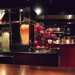 ラトリエ ドゥ ジョエル・ロブション - 