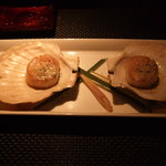 ラトリエ ドゥ ジョエル・ロブション - 