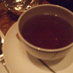 ザ・ロビー - リラックステラピー