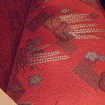 ザ・ロビー - ソファー