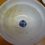 とんかつ太郎 - どんぶり