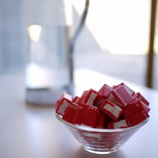 レストラン アレイ_2