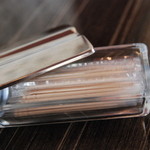 中国料理 竜苑 - 