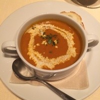 37 Steakhouse & Bar - 