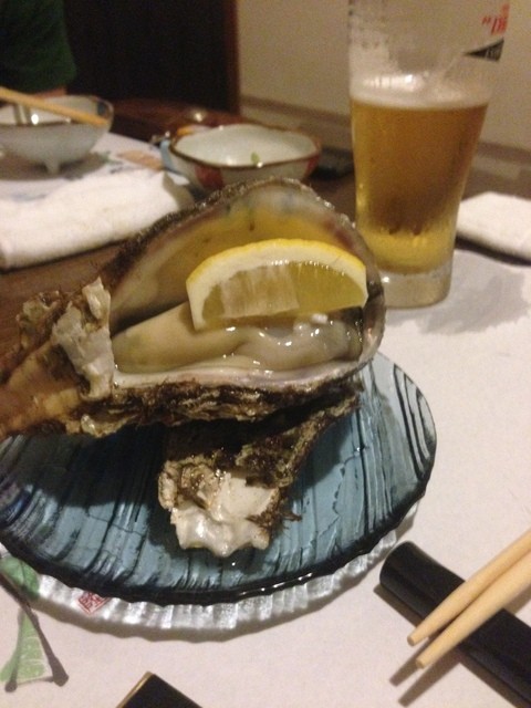 居酒屋ふくろう - 羽後本荘（焼き鳥）の写真