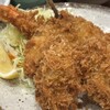 巣鴨ときわ食堂 本店