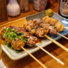 カド酒場 ヨットット