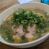 高島ラーメン