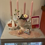 レ・カドゥ・サンセ - 