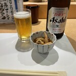 大衆割烹 大黒 - 