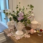 レ・カドゥ・サンセ - 