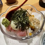 大衆割烹 大黒 - 