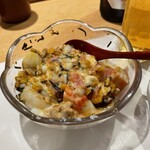 大衆割烹 大黒 - 