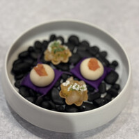 Queux Norme 梅田店 - 
