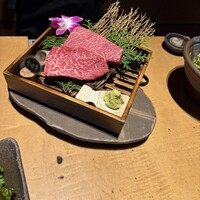 吟味屋 新大阪店 - 