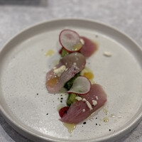 Queux Norme 梅田店 - 