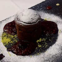 モナリザ 恵比寿店 - 