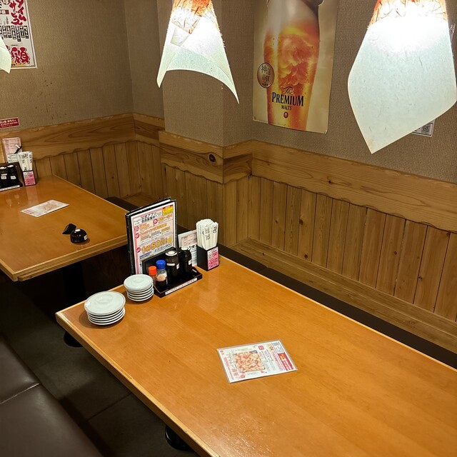 Yatai Zushi Shiki Eki Mae Cho photo 4