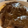 カレン