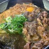 うどんの天 本店
