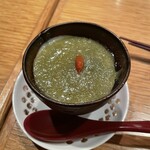 高知県芸西村 土佐鴨 - 